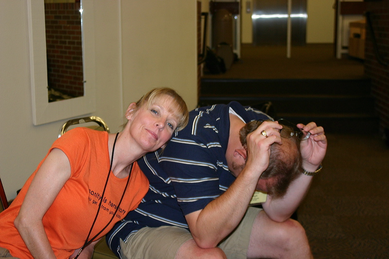070106_e094.jpg