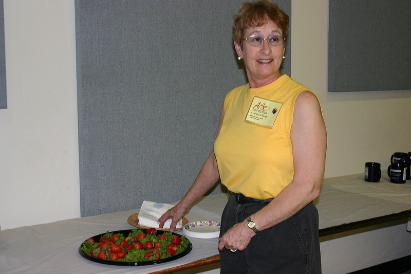 070106_e104.jpg