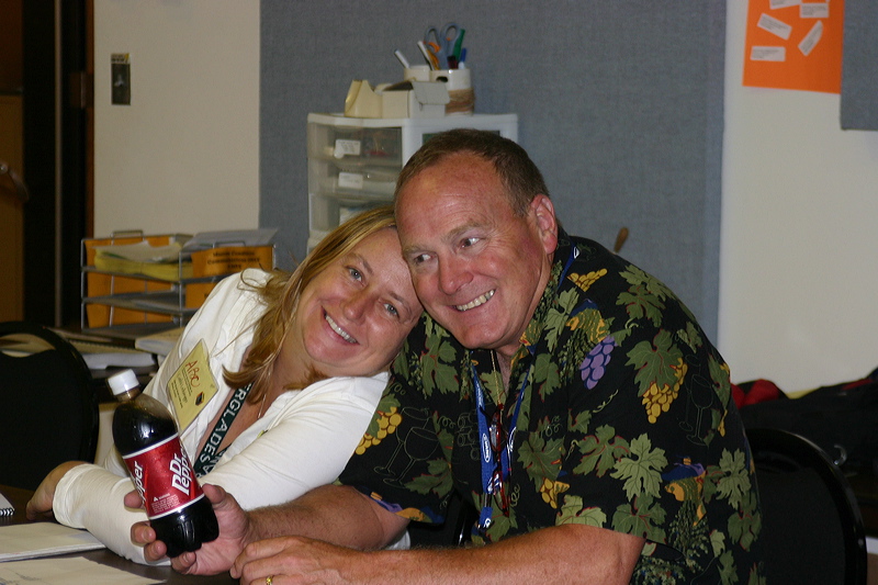 070106_e106.jpg