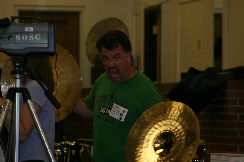 070106_e147.jpg