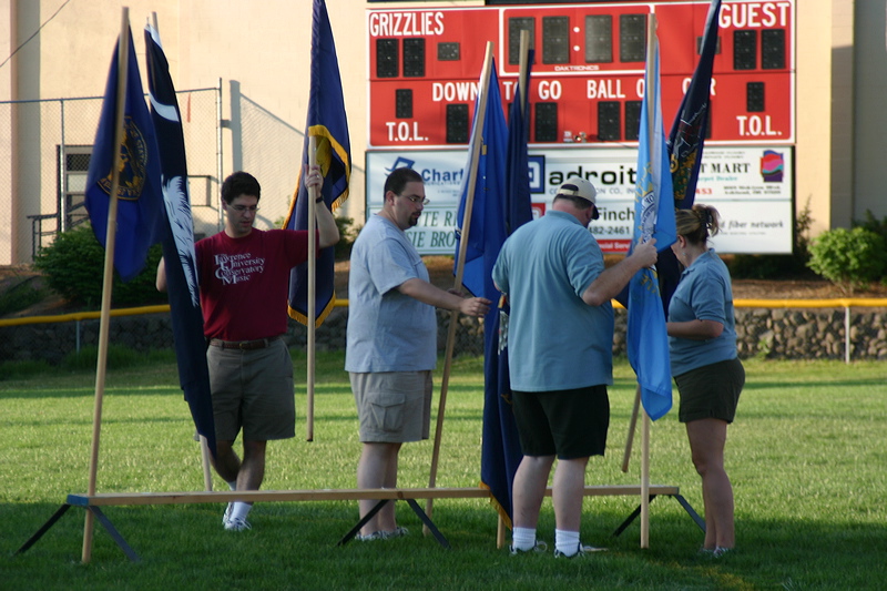 070406_e007.jpg