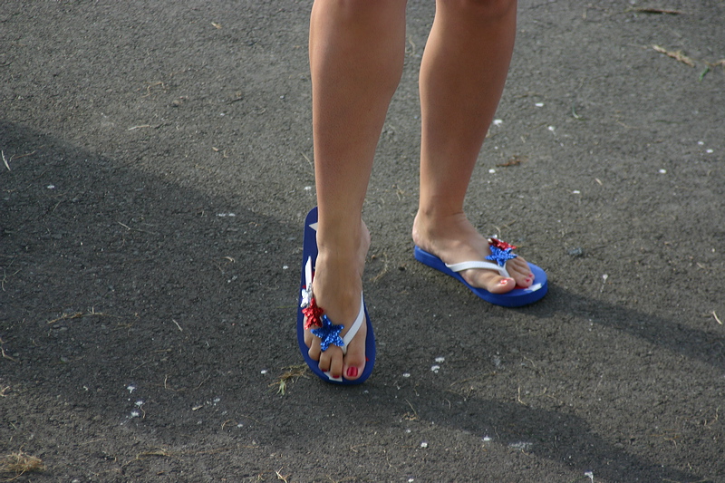 070406_e015.jpg