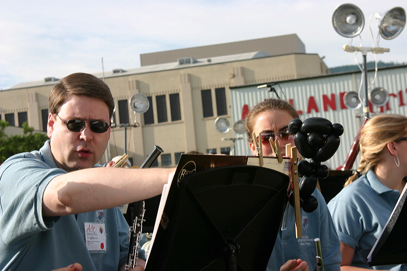 070406_e044.jpg