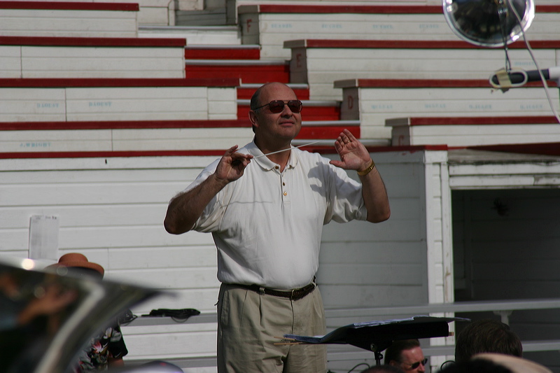 070406_e143.jpg