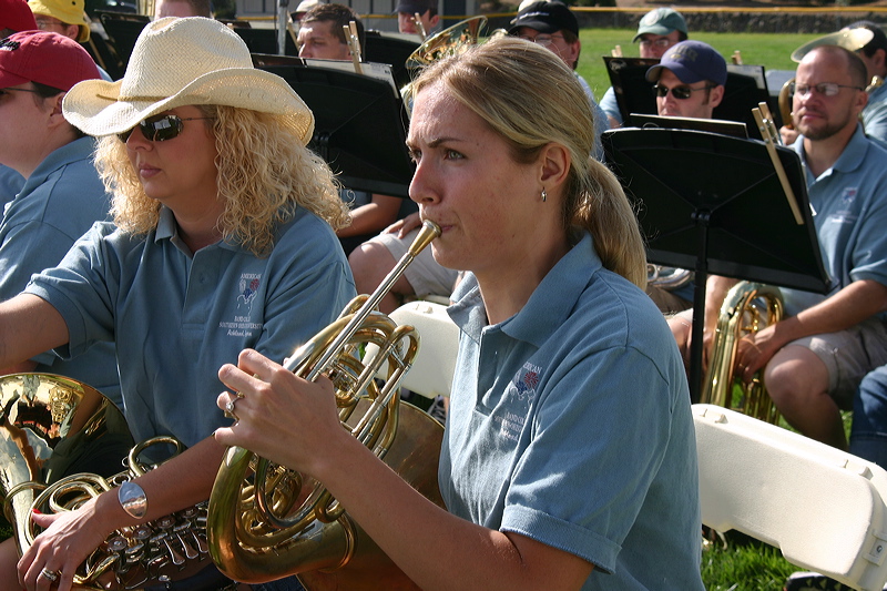 070406_e214.jpg