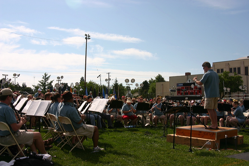 070406_e240.jpg
