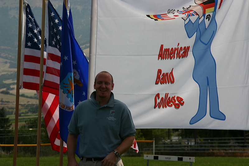 070406_e252.jpg