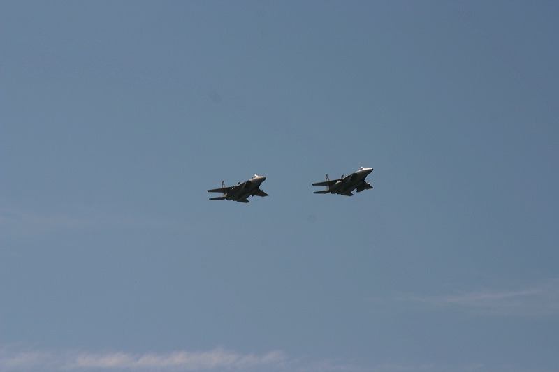 070406_e263.jpg