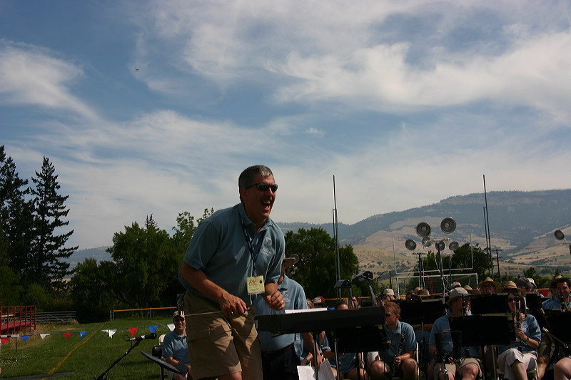 070406_e265.jpg