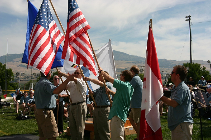 070406_e266.jpg