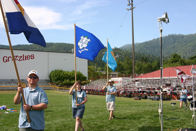 070406_e279.jpg
