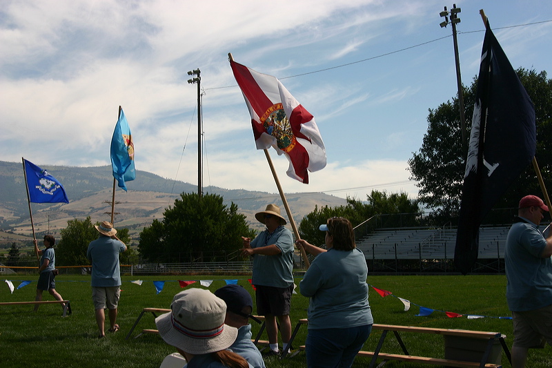 070406_e281.jpg