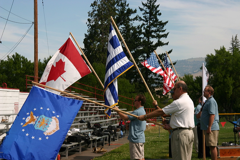 070406_e284.jpg