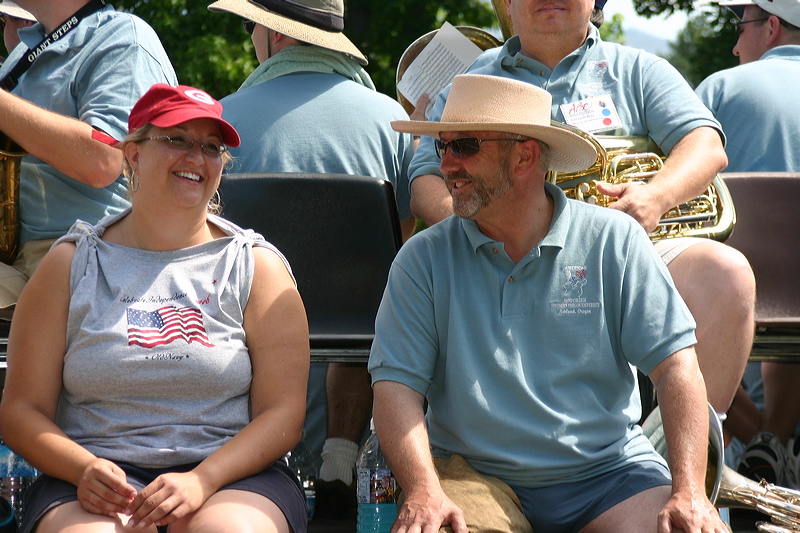 070406_e315.jpg