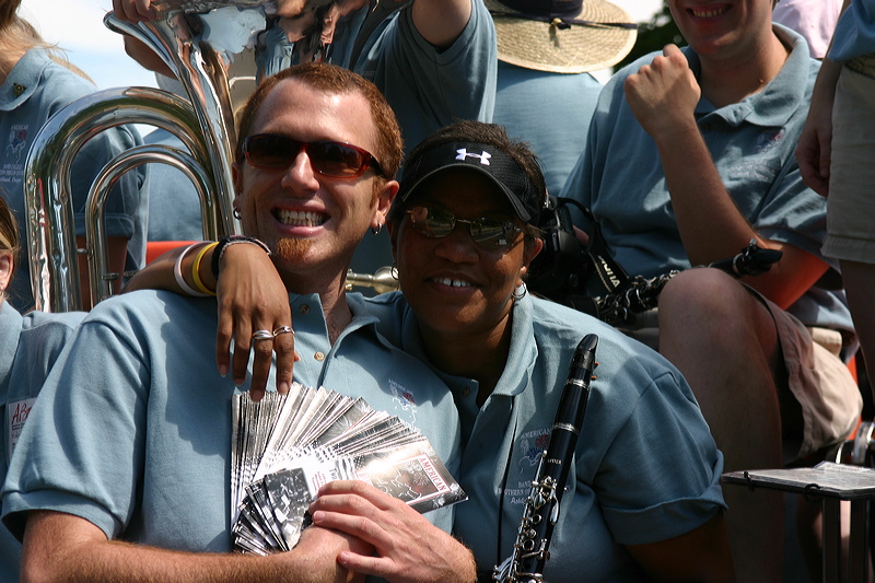 070406_e316.jpg