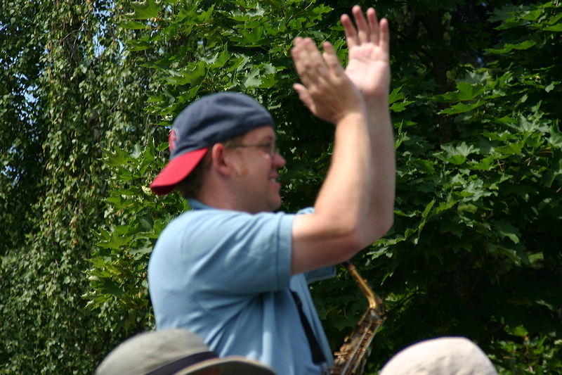 070406_e319.jpg