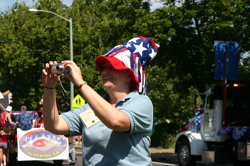 070406_e336.jpg