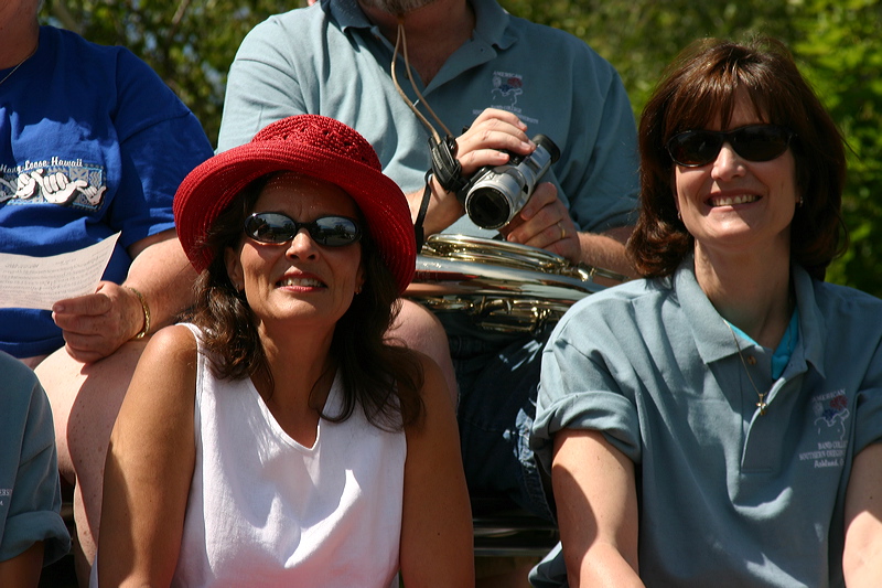 070406_e350.jpg