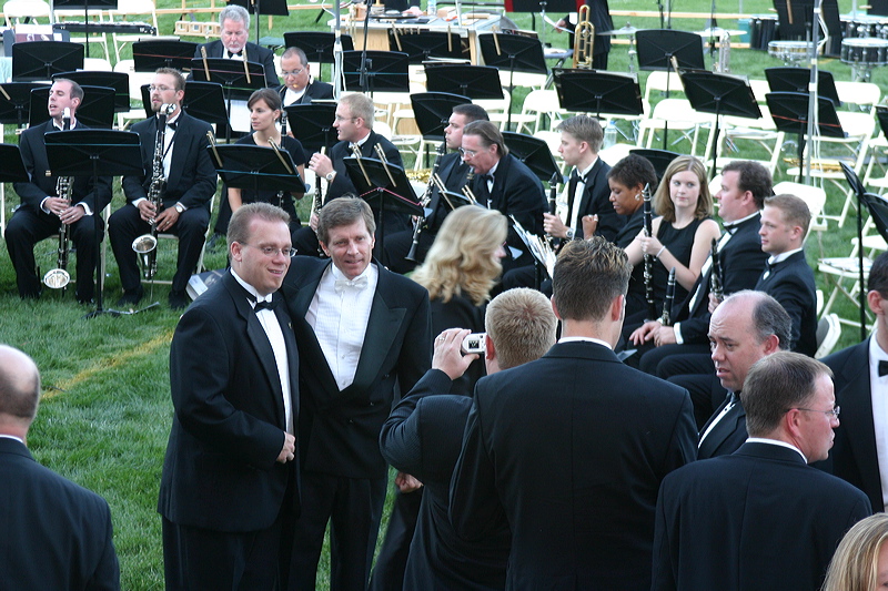 070406_e385.jpg
