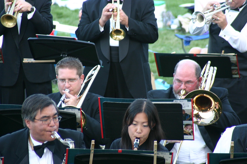 070406_e398.jpg