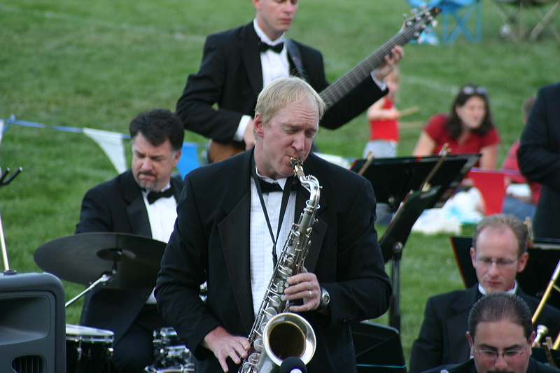 070406_e408.jpg