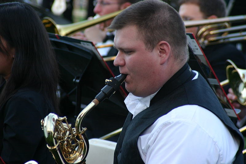 070406_e413.jpg