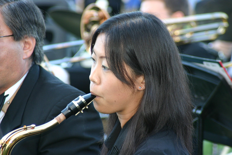 070406_e421.jpg