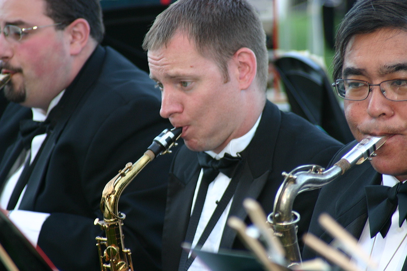 070406_e423.jpg
