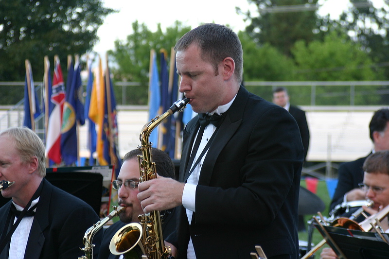 070406_e437.jpg