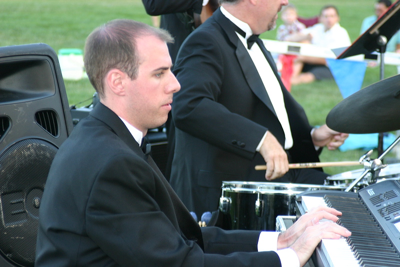 070406_e440.jpg