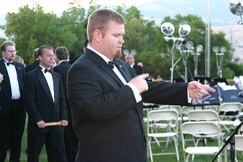 070406_e457.jpg