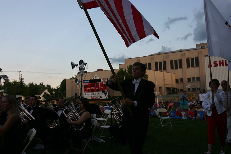 070406_e477.jpg