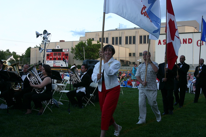 070406_e478.jpg