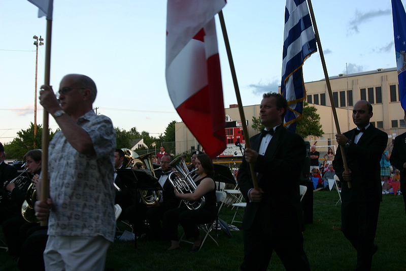 070406_e480.jpg