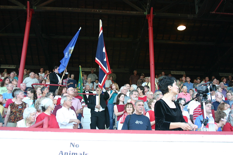 070406_e487.jpg
