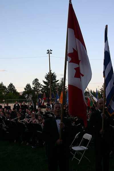 070406_e498.jpg