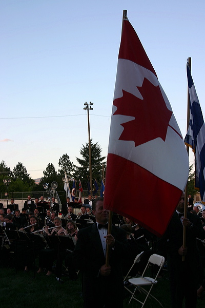 070406_e499.jpg