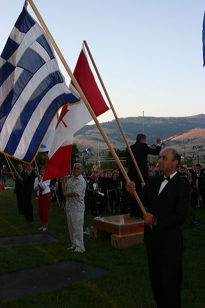 070406_e501.jpg
