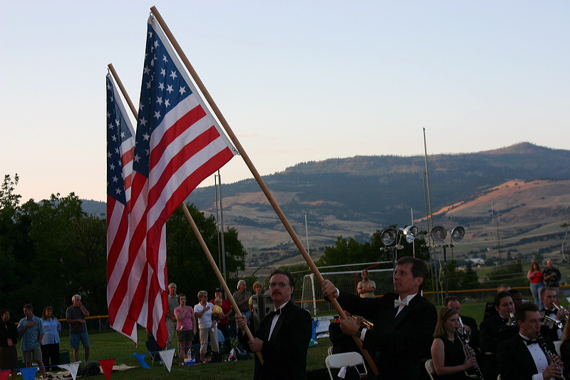 070406_e506.jpg