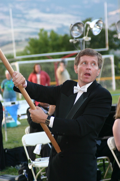 070406_e509.jpg
