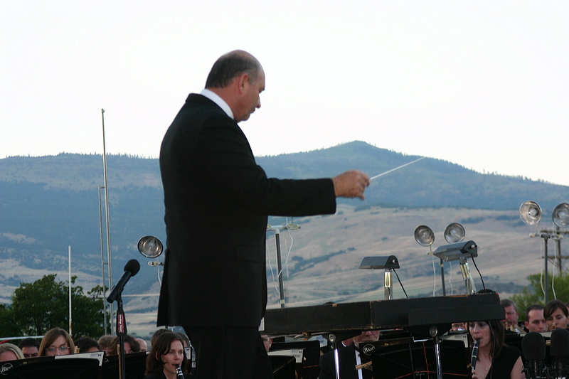 070406_e522.jpg