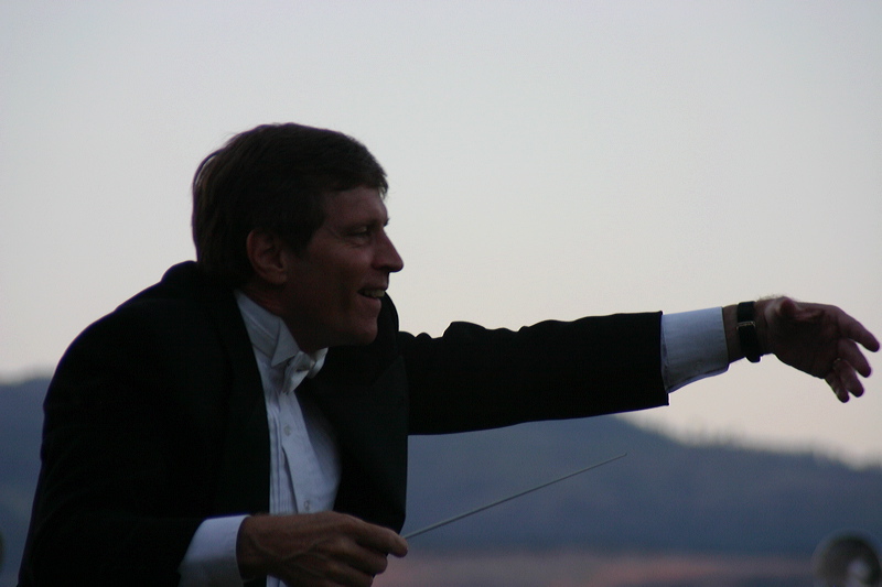 070406_e533.jpg