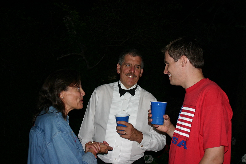 070406_e647.jpg