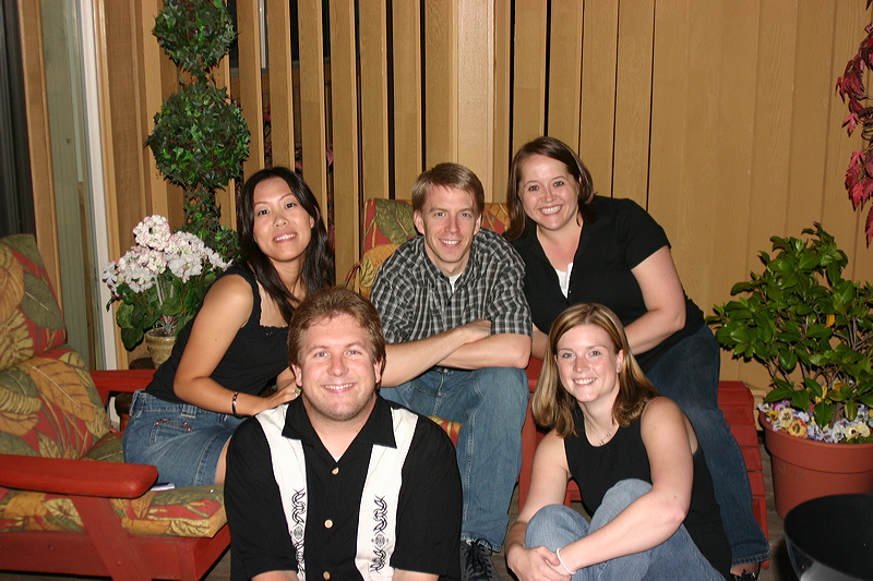 070406_e656.jpg