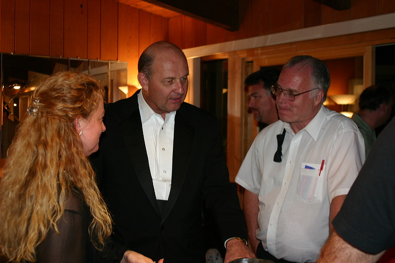 070406_e662.jpg