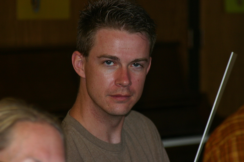 070506_e003.jpg