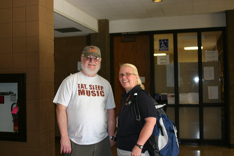 070506_e021.jpg