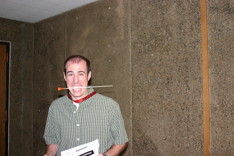 070506_e023.jpg