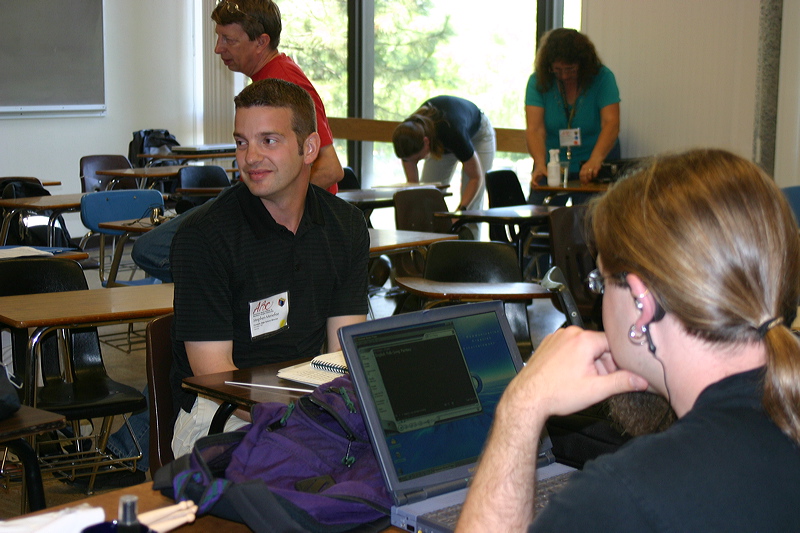 070506_e030.jpg