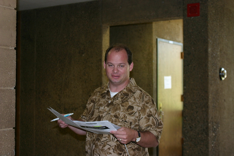 070506_e035.jpg